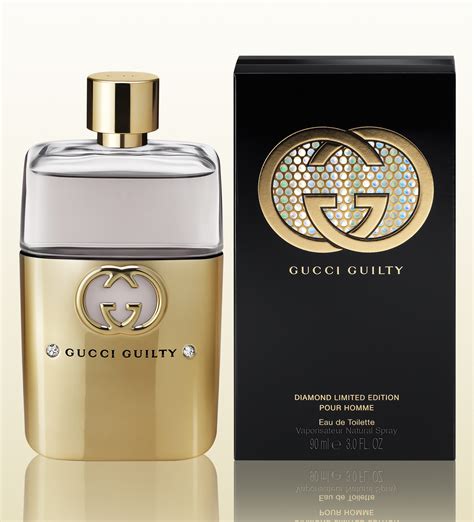 gucci gucci aftershave|gucci guilty aftershave for men.